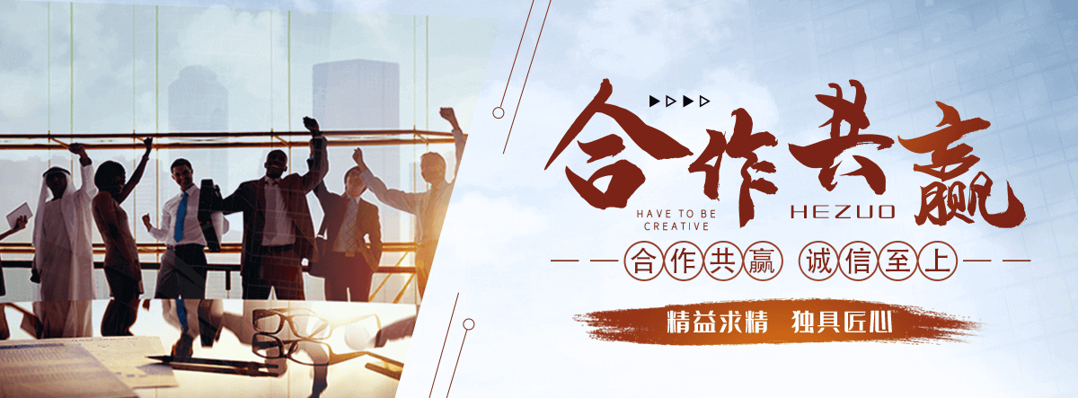 孟津性价比高的短视频AI矩阵开发公司