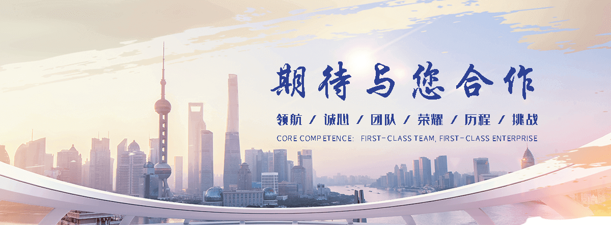 孟津靠谱的阵系统技术公司