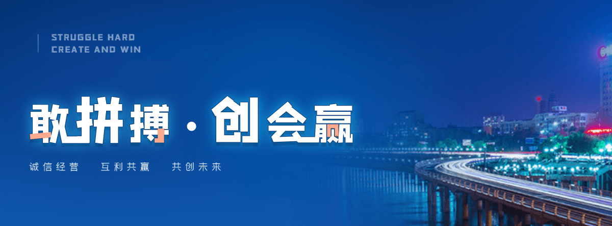 孟津专业的AI阵搭建服务商